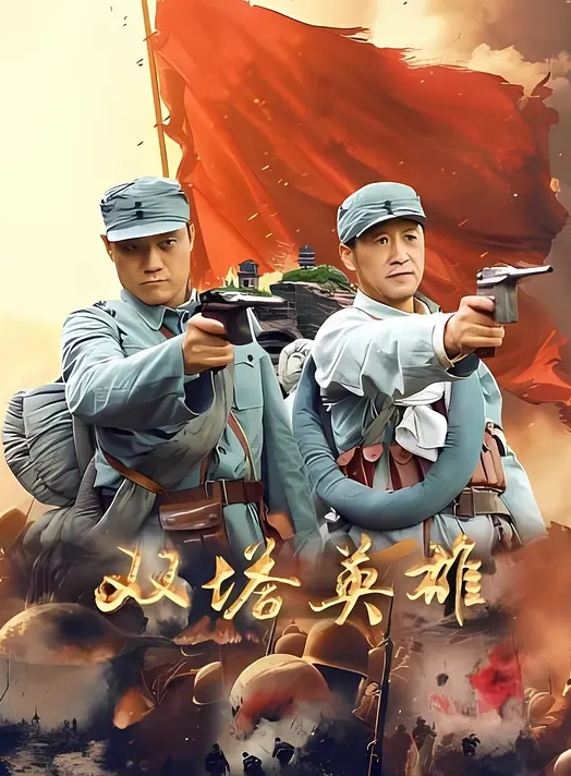 抖音300W粉丝网红【小喵大宝】早前裸照满天飞，可以看出来此女非常的反差！ - 色情云