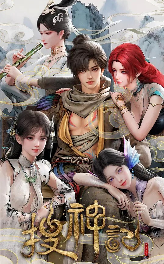 已婚妈妈带了一个年轻人中出！【HushPass】 - 色情云