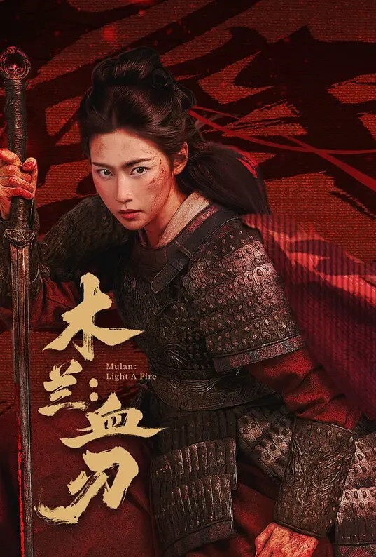 杰里德玛丽精神控制 - 色情云