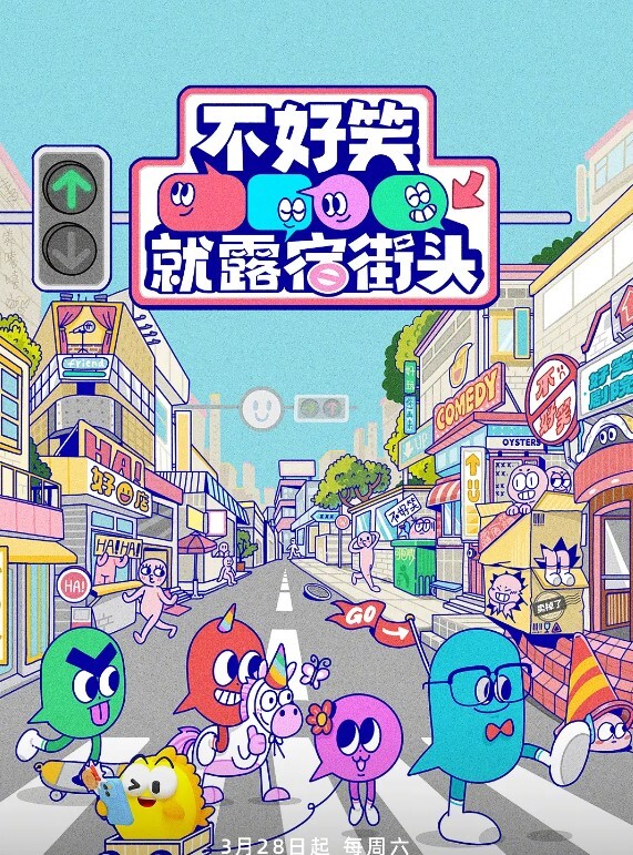 性感女模拍攝途中，被摄影师硬上! - 色情云