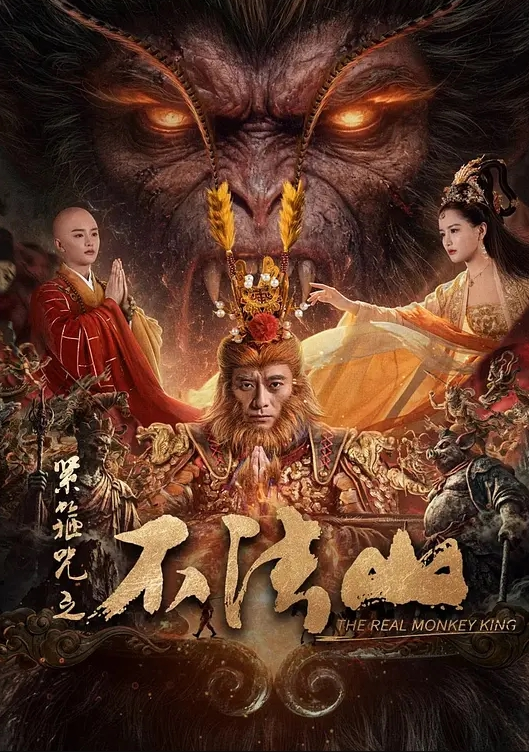 绿帽老公把老婆送给兄弟玩4P - 色情云