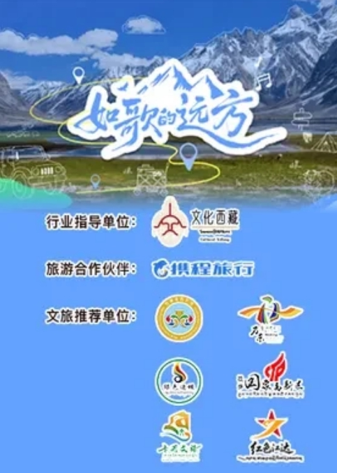 三位性感的美女对鸡巴爱不释手，争抢舌战我大鸡巴！ - 色情云