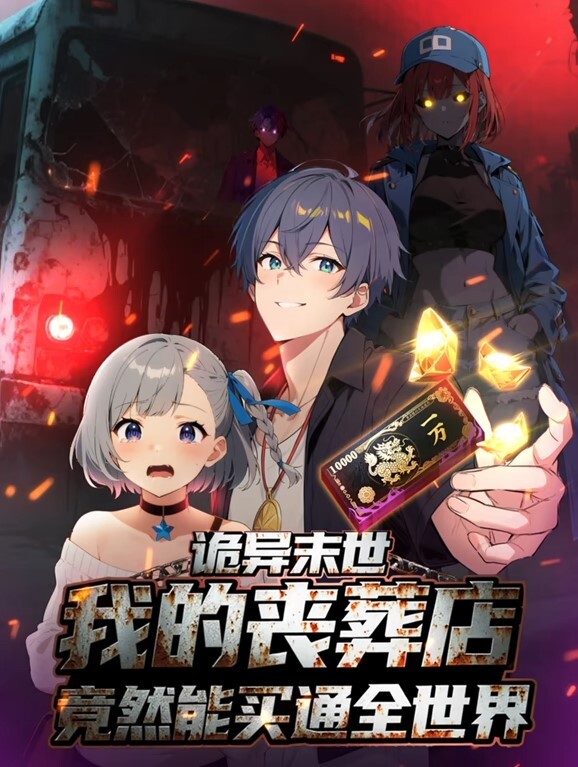 浙大学妹汪X晴私拍惨遭前男友爆出清纯外表下淫荡娇喘的爱 - 色情云