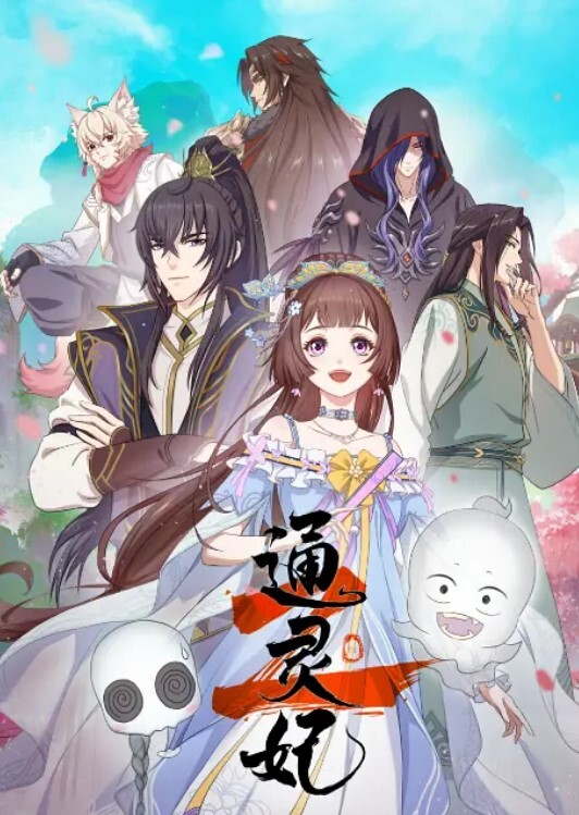 在一群黑巨屌中 轮奸狂被艹 - 色情云