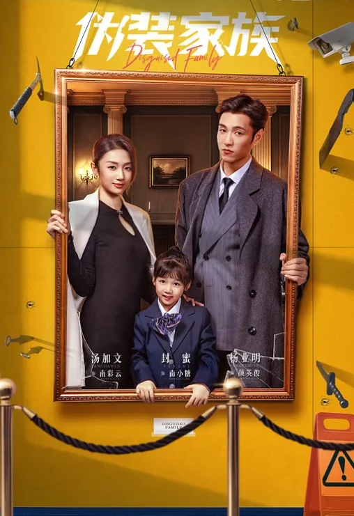 20205781414用户上传脱光下体坐在客厅地上自慰_二指禅抠出好多白浆 - 色情云