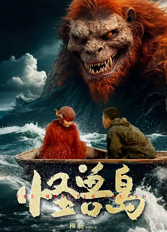 【绿帽大神】中山绿帽夫妻约我按摩，无套内射上了环的丰满嫂子_本来是打算直接去他们家里玩的。但是临时他们的亲戚来家里了就只能开房间玩了。 - 色情云