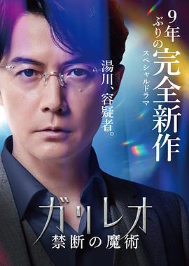 狗狗啪啪啪视频 - 色情云