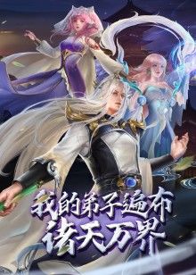 【真实乱伦】姑姑带着18岁侄女与姑夫乱伦双飞先肏姑姑在肏侄女把侄女抱起来狠干都要日哭了 - 色情云