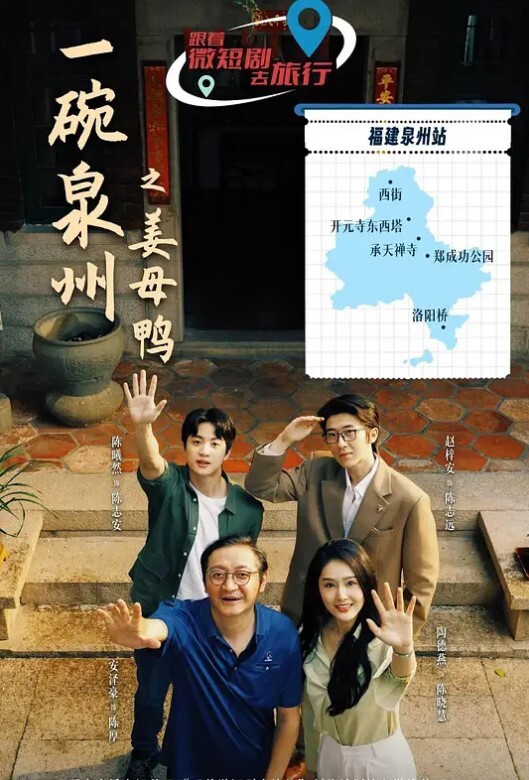 约炮身材苗条美少妇_ - 色情云