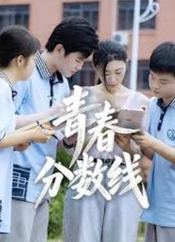 表妹乱伦可爱表妹被大表哥带到KTV喝微醺回到家后开始各种套路最后成功插入内射 - 色情云