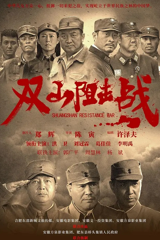 嫂子很喜欢被我虐待的过程她说内心的欲望在我这里都能释放出来 - 色情云