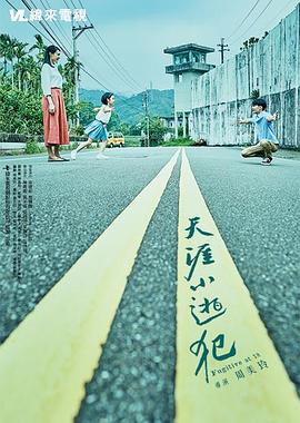 老头性视频tv - 色情云