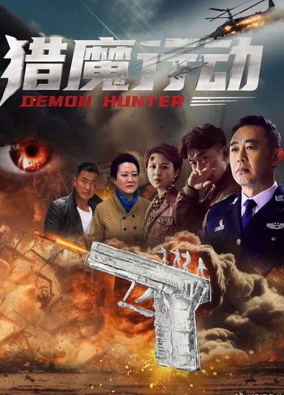 调教性爱爸爸我快不行了轻点操 - 色情云