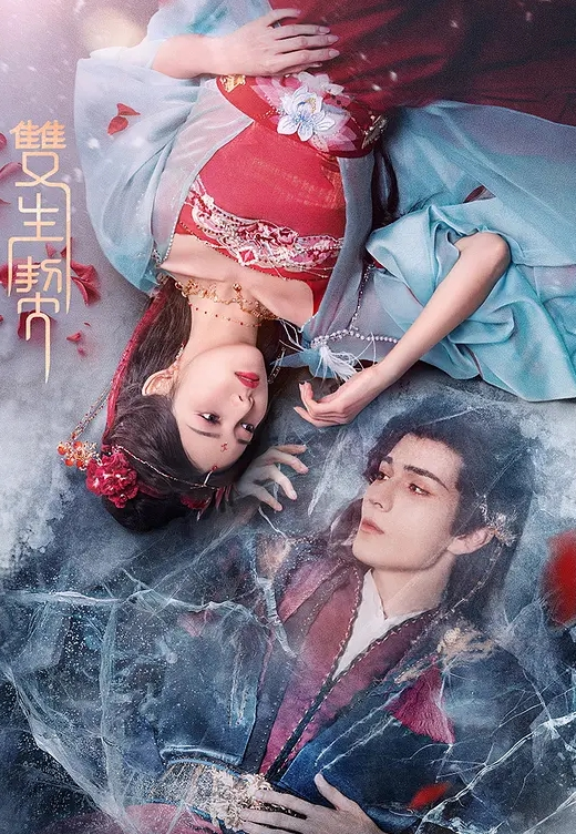 【路少】扫街又来体验妈妈的味道简陋小巷找来大姐泻火舔逼后入大屁股无套抽插玩的就是真实 - 色情云