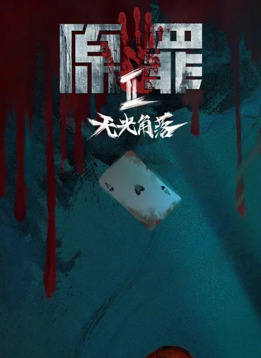 卫生间深喉跪舔_爆乳乱颤_完美露脸 - 色情云