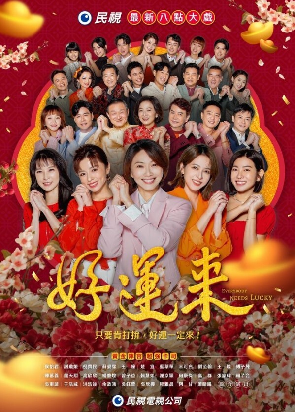 极致蜜桃巨乳女友上位骑乘，这个奶子真是无敌 又圆又挺 表情销魂到位 - 色情云