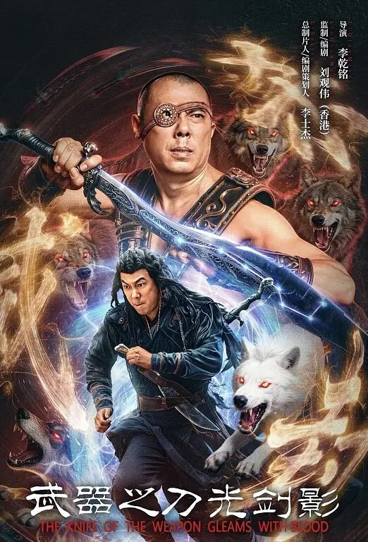 20207920237用户上传这奶是多少男生的喜好 - 色情云