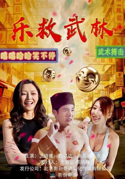 新感觉-角质爸爸告诉保姆他一直梦想着操她【NewSensations】 - 色情云