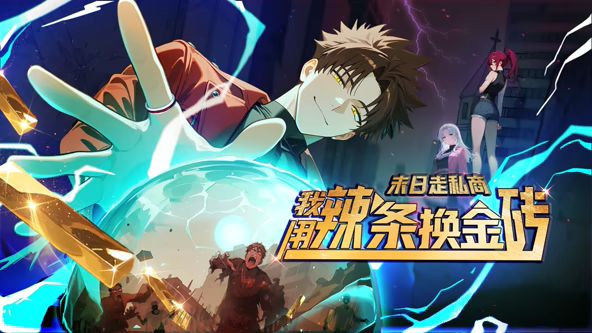 2025年最新流出【重磅核弹】约啪大神【狗哥】付费福利。少妇收割机，多年战果一次性大放送，香艳佳作必看！ - 色情云