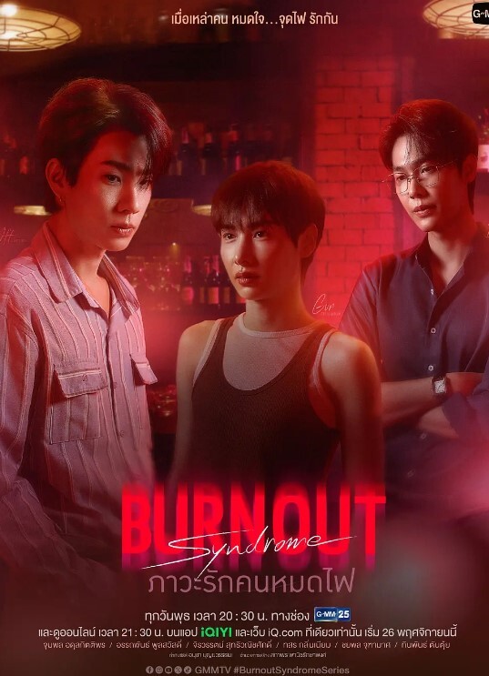 05后小姨子的诱惑_紧致嫩鲍太美妙了_曼妙酮体攻速加倍_后入爆射 - 色情云