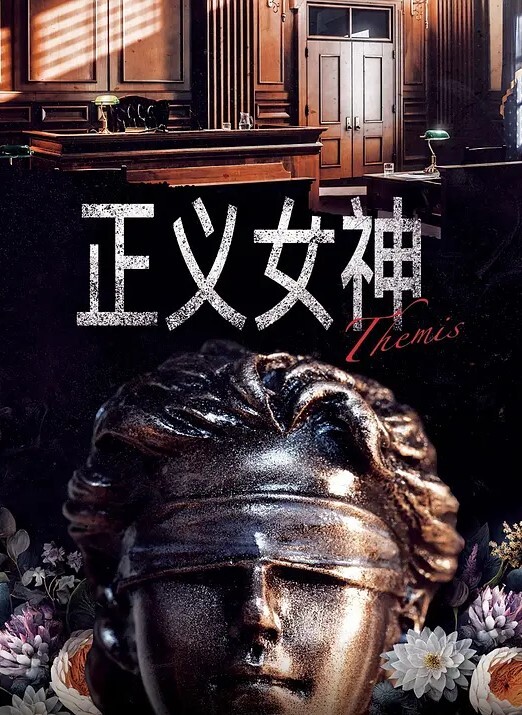 【ANIFLOW】火影忍者短篇合集~2 - 色情云