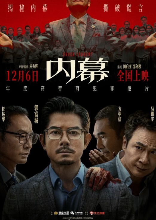 前女友要结婚了把她约出来下药迷晕后再次重温以前的美好 - 色情云