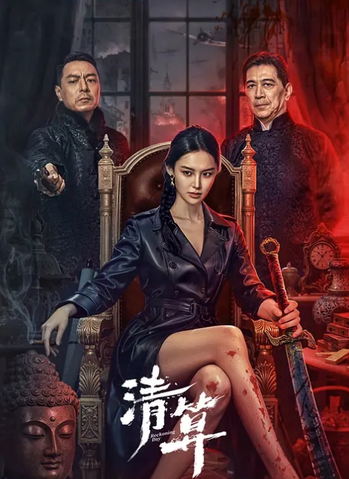【外围探花】极品00后JK制服女神大眼萌妹乖巧小仙女嫌弃男的一直不射精 - 色情云