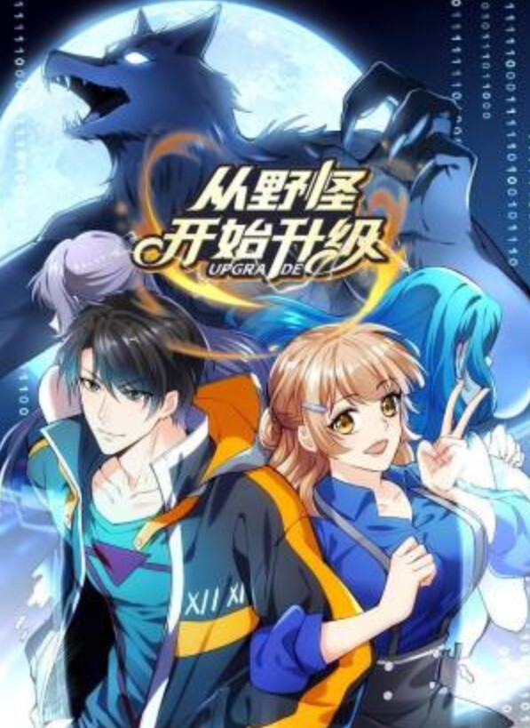 酒店探花极品风骚外围情趣装美腿艳舞诱惑沙发啪啪AV视角近景掰穴 - 色情云