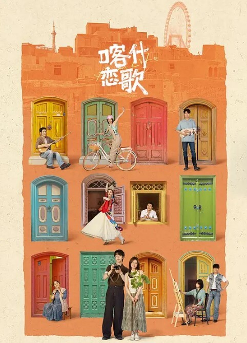 迷奸上门瑜伽女教练_曼妙紧致身材爆乳沟壑_凸激樱桃温润口舌_爆肏多汁蜜穴飙射 - 色情云