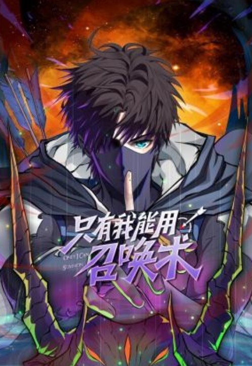 高颜值美女粉嫩的洞洞挑逗 - 色情云