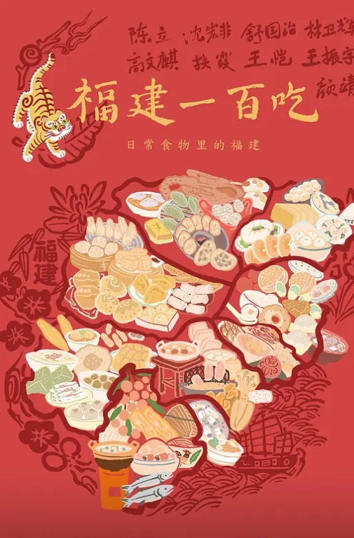 眼睛败类探花3P大战一触即发情趣黑丝上下两个洞都满足骚货淫叫被狠狠满足了对白精彩有趣 - 色情云