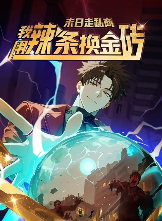 梅露缇丝的冒险1 - 色情云