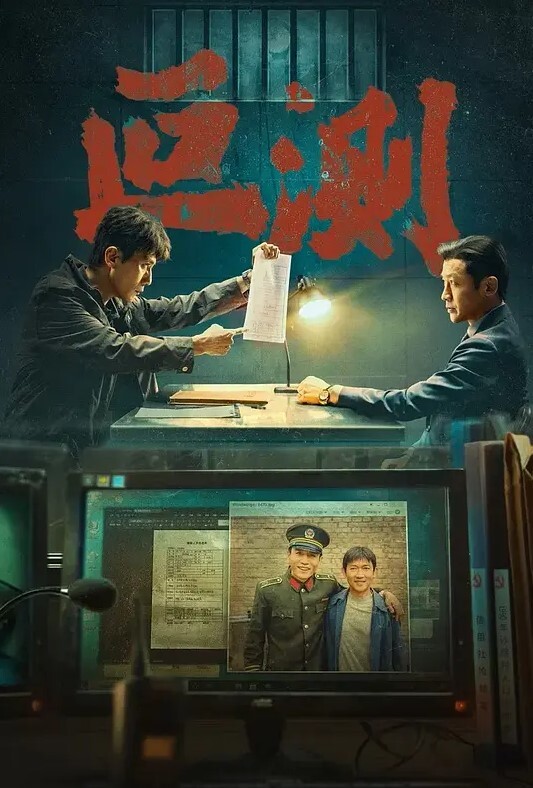 吊带胸衣闷骚靓妞_丁字裤两侧露毛夹进腚沟里 - 色情云