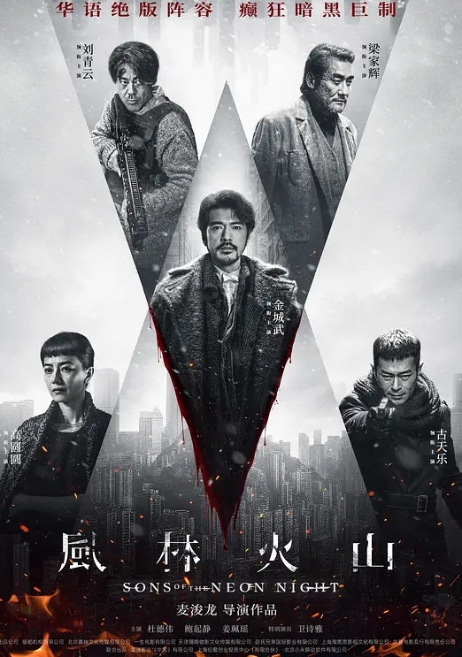 和做模特的网红女友喝完咖啡就去开房没想到这么骚帮口交小穴很紧样子调皮 - 色情云