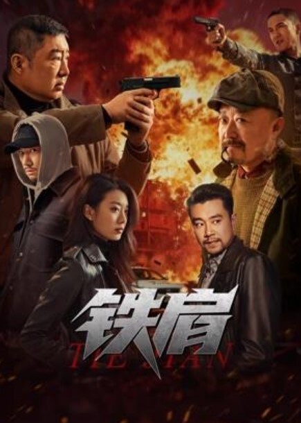 探花郎李寻欢爆操学生妹激情啪啪疯狂输出 - 色情云
