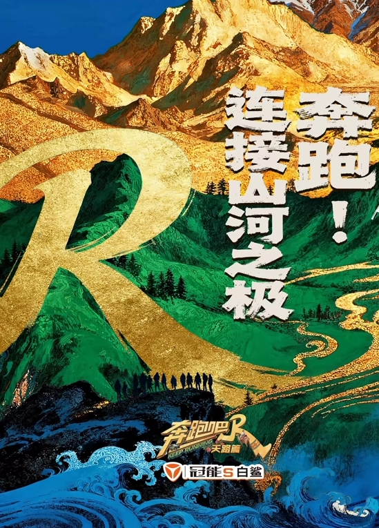 【姐弟乱伦】亲二姐琪琪准备化妆去酒吧约炮，让我堵在门口操了 - 色情云