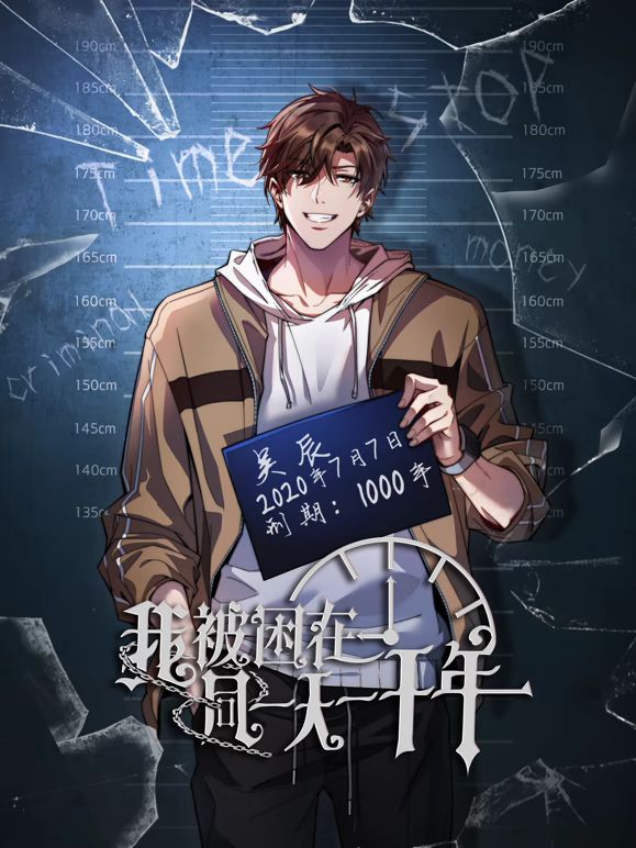 kokain+江南style【2025年1月新流】年度最美逼会动翘臀女神【冰芯橘】收费福利，极品一线天，各种热门裸舞，美鲍展示，撸点超高 - 色情云