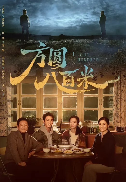 这个美眉真的超棒超长振动棒估计已经插入子宫爽的抽搐不要不要的拳头在她逼里不停抽动还不停搓自己阴蒂 - 色情云