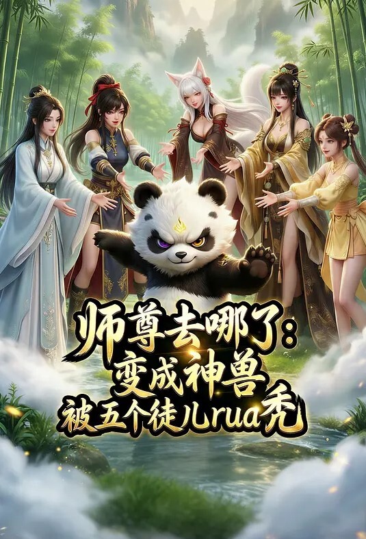 女神的厨房性早点 - 色情云