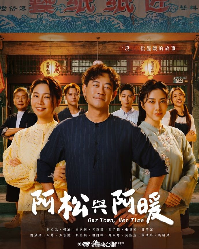 【路边摊打野】站街女随便挑，选了个不错御姐，到小房间开操，口硬双腿肩上扛爆操 - 色情云
