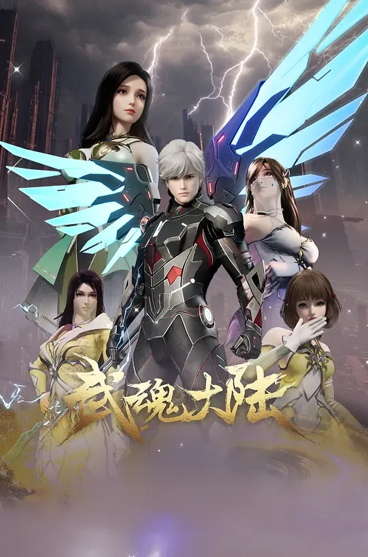 20205781414用户上传高质量女厕神偷拍百里挑一罕见的鸭舌帽长腿大美女 - 色情云
