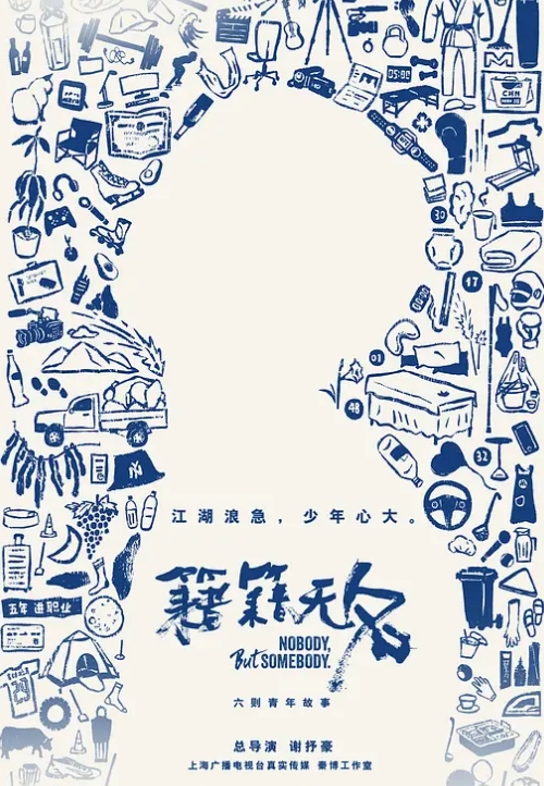 舞蹈系女神是小美呀绝美脱衣舞看的热血沸腾狂撸-2 - 色情云