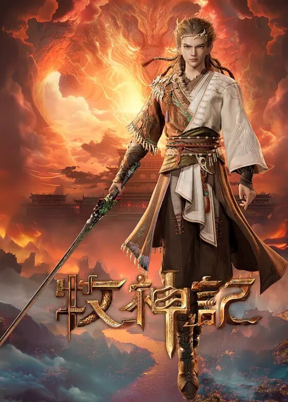 与闺蜜的色情性爱啪啪互相服务你舔我，我舔你，还尝试玩具肉棒 - 色情云