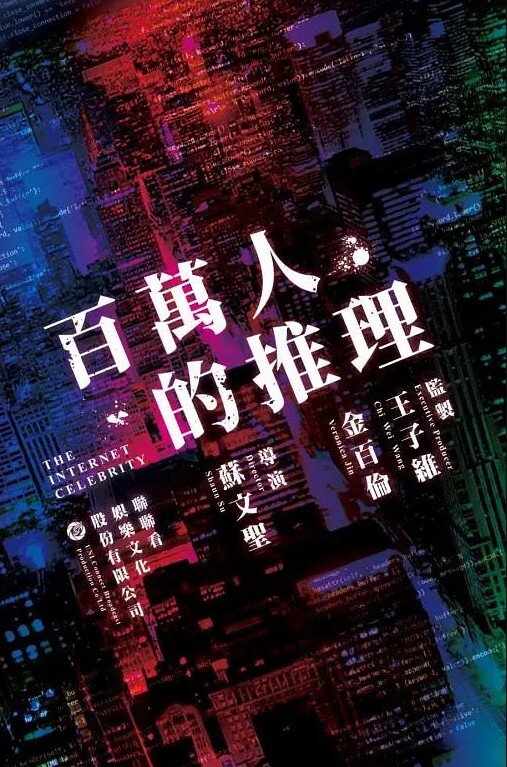 拆二代极品油光黑丝学妹撕破油丝暴力插入妹妹被操的欲仙欲死黑丝油光大屁股撅起来的样子太诱人了 - 色情云