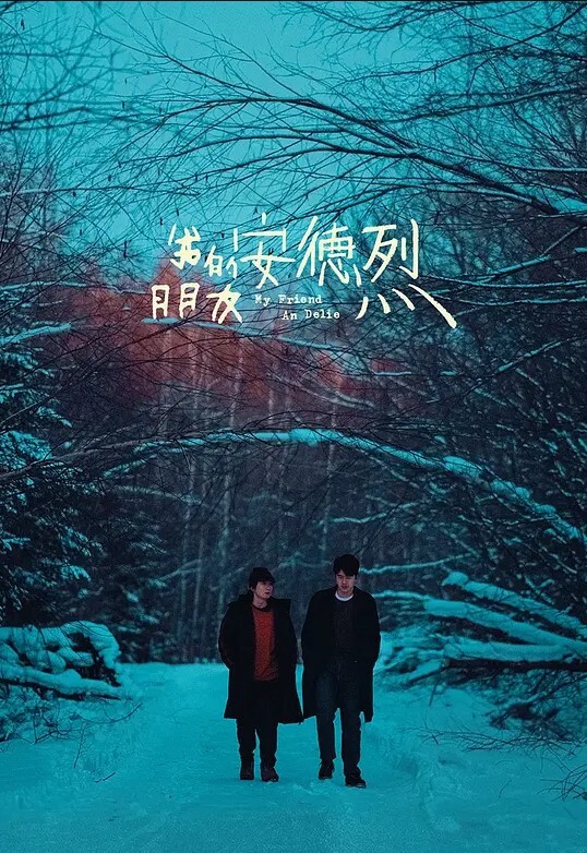 典型的爱狗人士家有一狗如有一宝 - 色情云