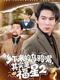 络绎不绝公共女厕，大神4K画质连续偸拍，全方位脸逼同框记录，超多小姐姐大小便 (3) - 色情云