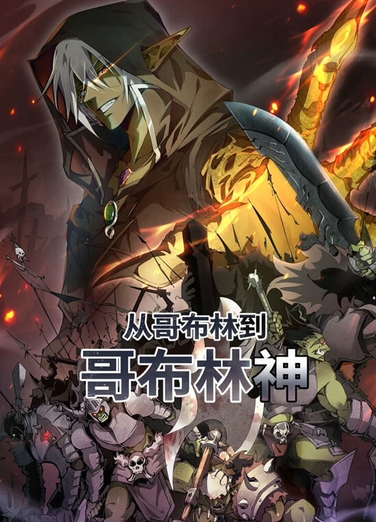 原档泄密19岁北京学生妹和富二代男友的性爱车震开房完美露脸小美女身材一流 - 色情云