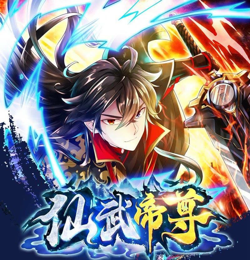 yooheejade 色情精油按摩 - 色情云
