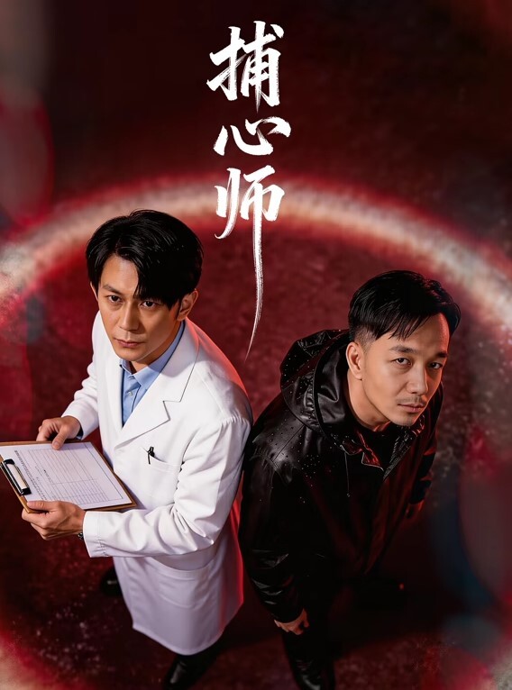 刘玥跪舔媚黑大屌快速抽插淫荡呻吟 - 色情云