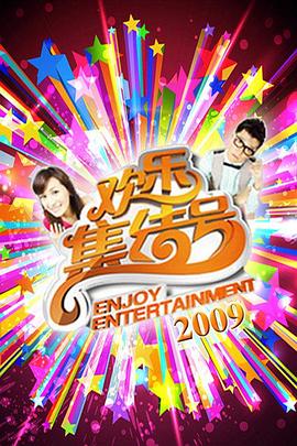 裸体视频 - 色情云
